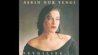 Aşkın Nur Yengi - Çağırma Beni (1990)