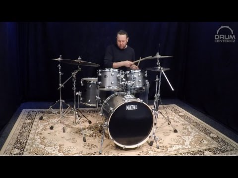 NATAL Arcadia Fusion