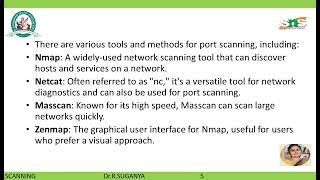 Download Lagu Dr.R.SUGANYA|SCANNING|SNS INSTITUTIONS Thumbnail
