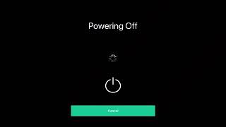 Logitech Harmony Hub and App Demonstration