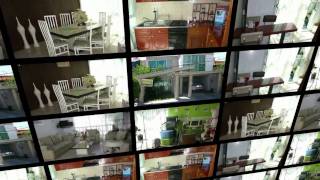 preview picture of video 'Ciudad Satélite Casa en Venta Inmobiliart CAIA0571 Naucalpan'