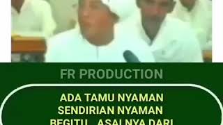 Download lagu Amalan Ilmu Kasyaf Abah Guru Sekumpul mp3