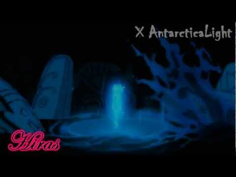 Here Beside Me Haley Westenra (For  AntarcticaLight)