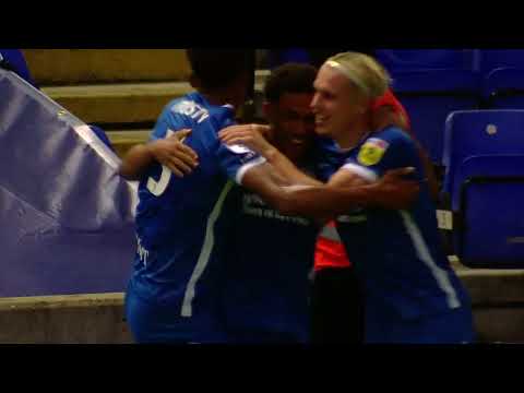 YouTube thumbnail for video