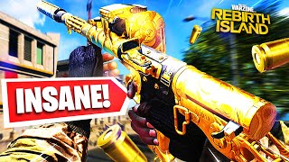 LA OWEN SURPASSE DE LOIN LA WELGUN ??! 👀 (  26 KILLS )
