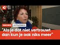 Voxpop: Zo zit het met het vertrouwen van Enschedeërs in AstraZeneca