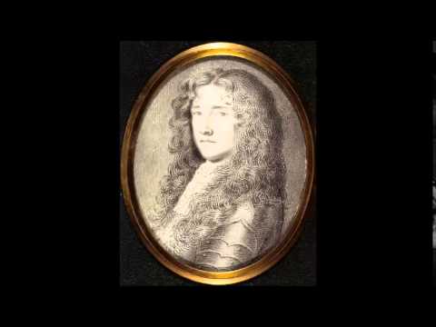 Irish Rovers - Bonnie Dundee