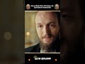 Harzal Quds Mein Yahudiyon Ke Liye Zameen Chahta Hai Payithat Sultan Abdulhamid ️ Shorts
