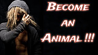 I lived ALONE in the FOREST almost 100 DAYS  - This is what happened...