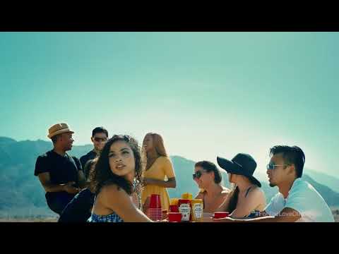 Look! Up in the sky! It's Super Hotdogger!