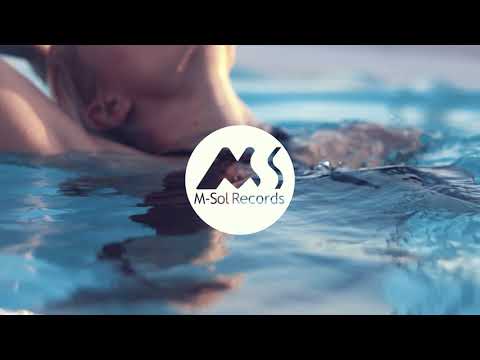 FEEL IT feat Victoria Loba - Marga Sol, Darles Flow