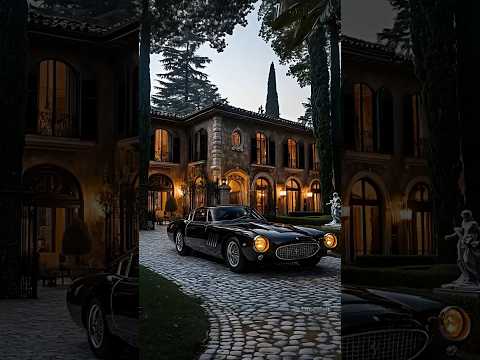 The Extravagant Retreat of Rome's Most Notorious Emperor,Villa Adriana