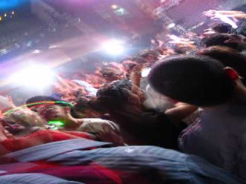 EnigmaT Pres. Rip of The Night #008 - Ivan Nikusev & Wav E -  Aurora (Timewave Remix)