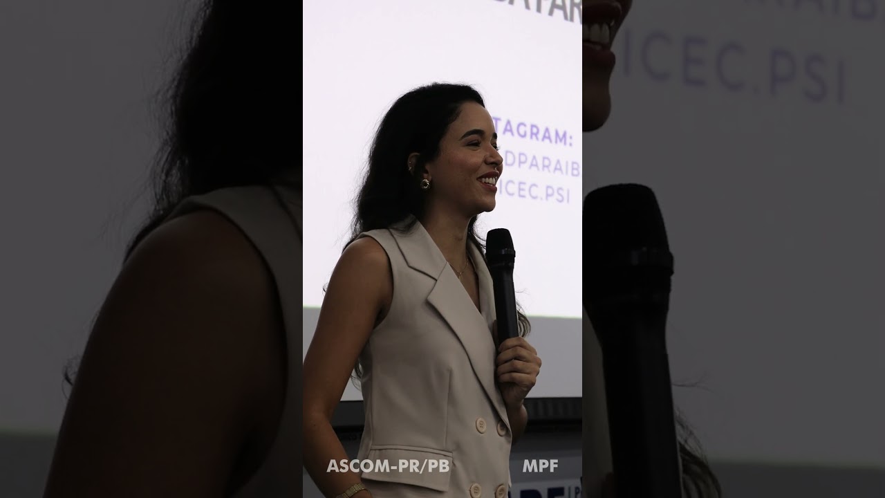 CAPACITAÇÃO - Acolhimento e atendimento humanizado das pessoas com deficiência intelectual e TEA