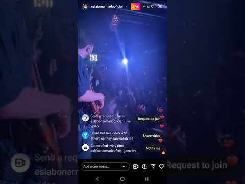 Vete A La Fregada - Eslabon Armado (2022)