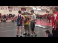 Jack 160 Greco IL State