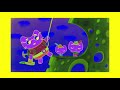 Kit N Kate Theme Song G Major 2 KineMaster Version Fixed