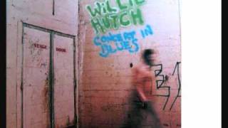 Willie Hutch - I Wish You Love