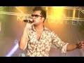 Tera Naam Jap di Phiran | Falak Shabir | Live