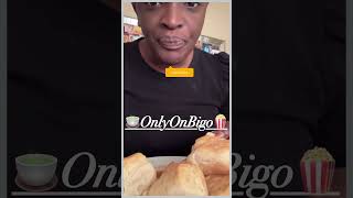 Download lagu Monica’s Biscuits & Syrup Mukbang #bigo #bigolive #bigovlog mp3 Download lagu Monica’s Biscuits & Syrup Mukbang #bigo #bigolive #bigovlog mp3