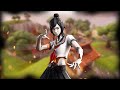 YOU WOULD NOT BELIEVE THE SKILL! - Fortnite Montage - "Buss Down" (Aitch) YOU WOULD NOT BELIEVE THE SKILL! - Fortnite Montage - "Buss Down" (Aitch)
