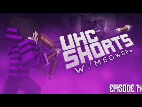 UHC Shorts Ep.14: Leap Of Faith