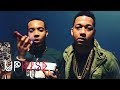 Lil Bibby - Better Dayz ft. Lil Herb 
