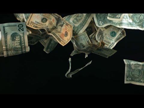 Jala Brat & Laki Kes Skorpion - GARD