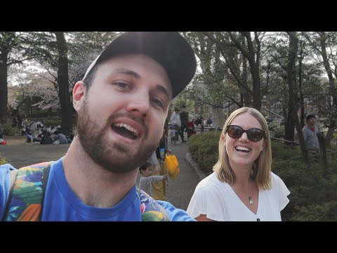 I'm Sorry For All The Terrible Things I've Done