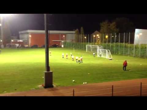 Liapiave Michael pulcini 2004