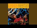 My Scenery (feat. Chico Freeman)