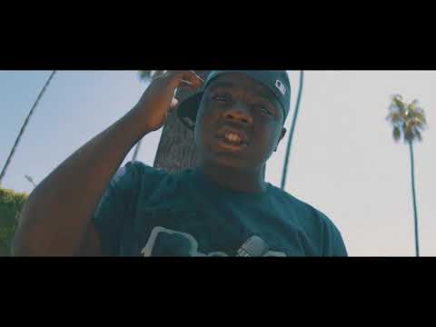 WhopSkiino - " Flame On " ( Official Music Video )