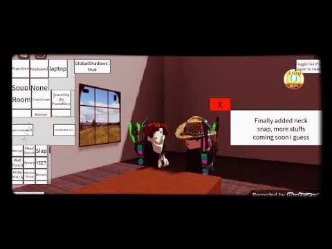 bob esponja vs Patrick estrela