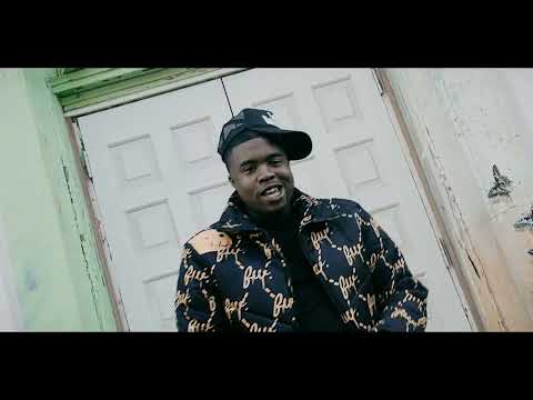 Lul D - Wish Remix (Official Music Video) Dir. by @Shotbyton4k