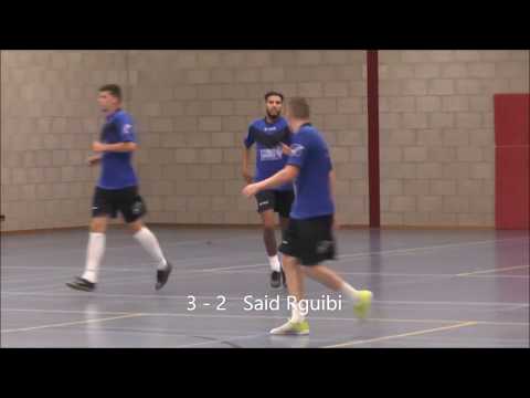 ZVVM/Campus 1 - Awt Gelaen 1 05-10-2018