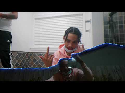 GMD GUAPO - Just 2 Eat (S/e by MoneyManFilms)