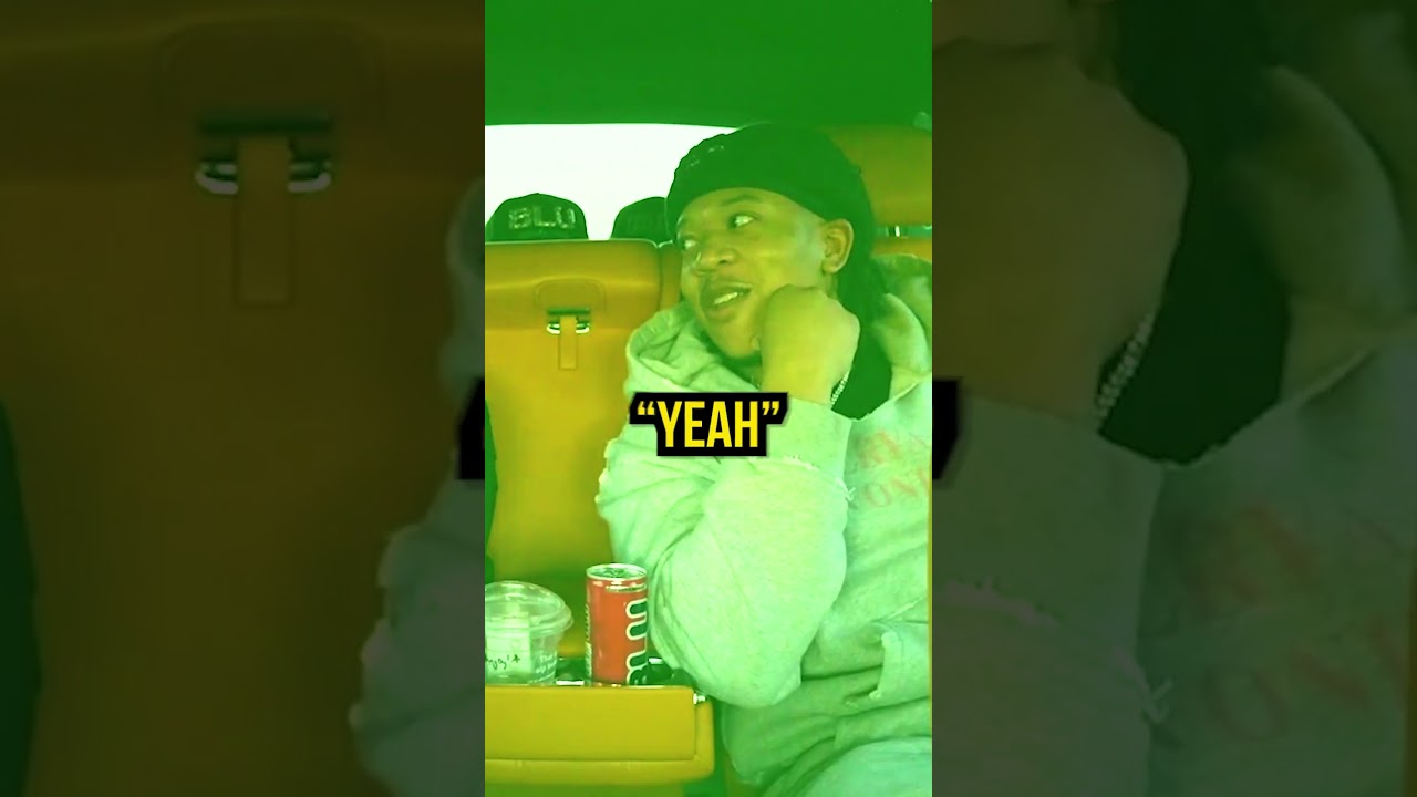 **Bro Perfectly Called Out the Double Standard 😭🤦‍♂️💯