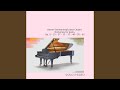 Nocturne No. 8 in D-Flat, Op. 27 No. 2