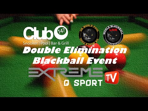 Jordan Shepherd v Cameron Tolley