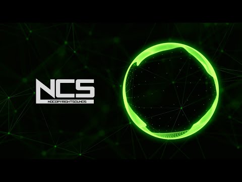 Heuse & METAHESH - I'll Be Here (Feat. Noctilucent) [NCS Release]