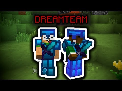 I FINALLY WON WITH REB! (UHC Highlights)