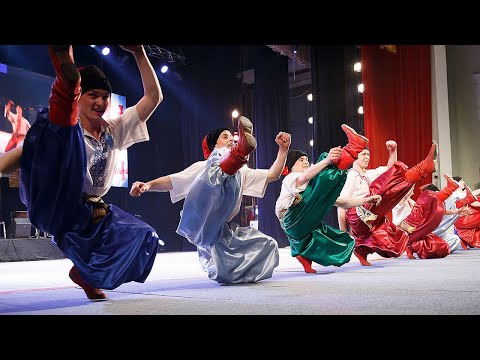 НІХТО В СВІТІ ЩЕ НЕ ЗМІГ ПОВТОРИТИ ЦЕЙ ТАНЕЦЬ | ПОВЗУНЕЦЬ ВІРСЬКОГО