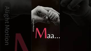 Download lagu New Maa ringtone maa ringtone Hindi ringtone download ringtone new 2025 mp3 Download lagu New Maa ringtone maa ringtone Hindi ringtone download ringtone new 2025 mp3