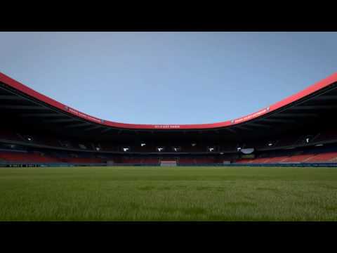 FIFA 16 PSG Karrieremodus WINTERTRANSFERS!!! 200 MILLIONEN TRANSFERS!! S1E8