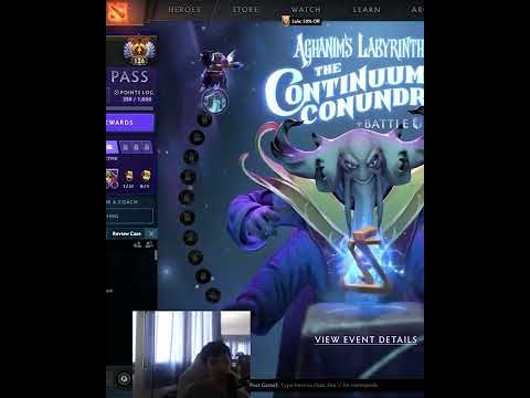 ICEICEICE having fun in SEA Server #shorts