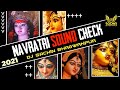 O Aaye Tere Bhawan Sound Check Hard Vibration Bass Mix By Dj SACHiN Bhagwanpur