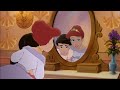 Ariel And Melody S Amazing Mother Daughter Moments The Little Mermaid II Return To The Sea ‍ ️
