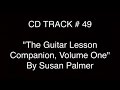 cd track 49 for