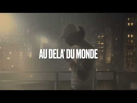 PNL type beat - AU DELA' DU MONDE (Relax production)