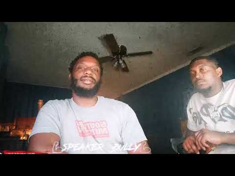 Lil C Note the rapper interview